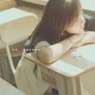 word下划线怎么打出来是空白的